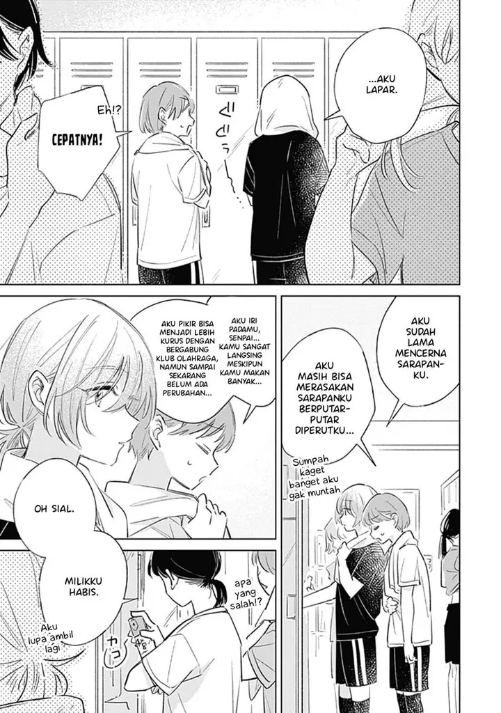 image-komik-koi-yori-aoku-chapter-7-3/22