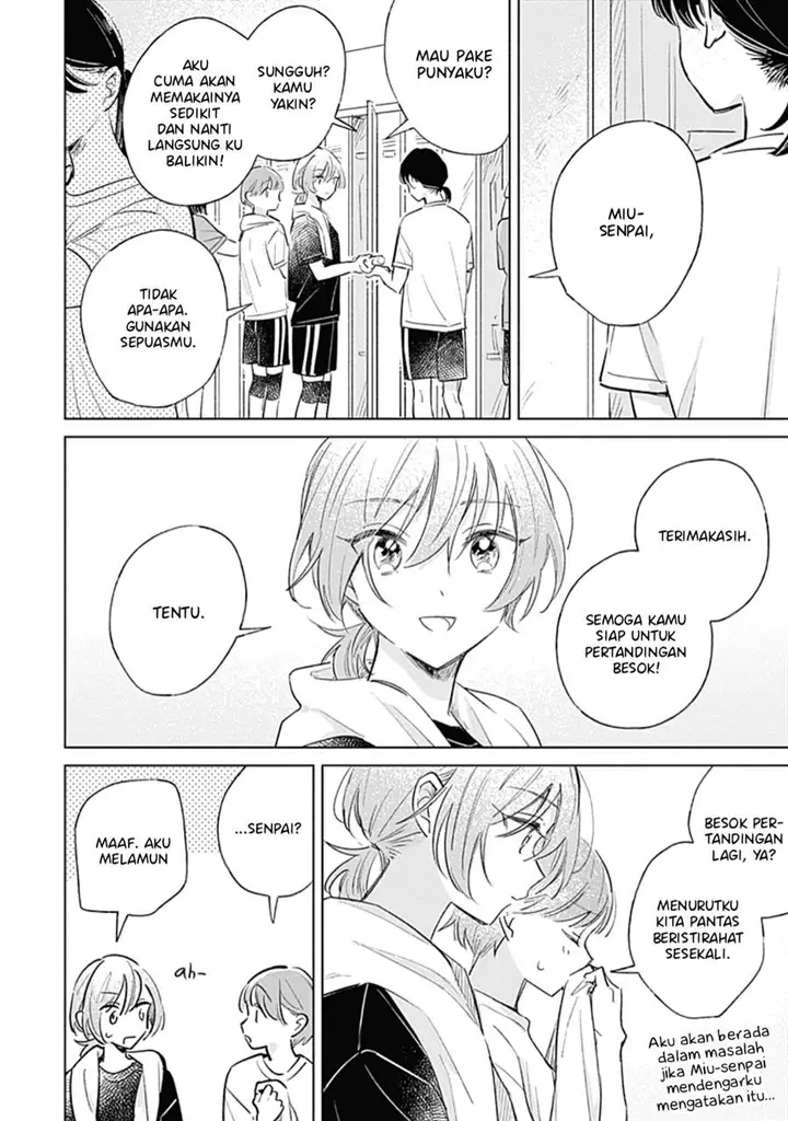 image-komik-koi-yori-aoku-chapter-7-4/22