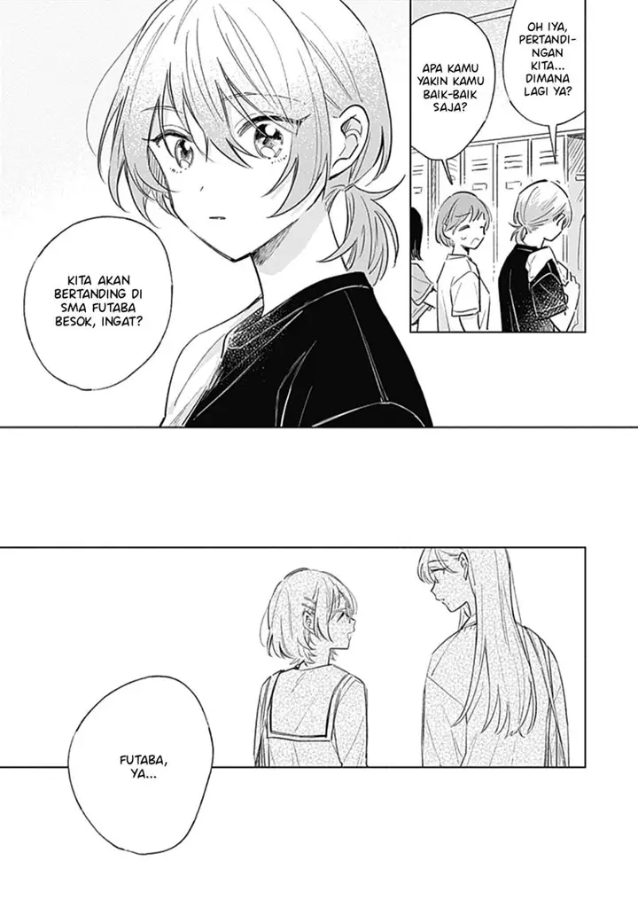 image-komik-koi-yori-aoku-chapter-7-5/22