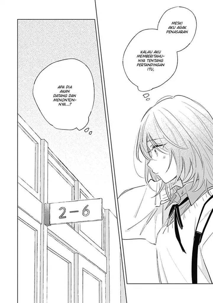 image-komik-koi-yori-aoku-chapter-7-8/22