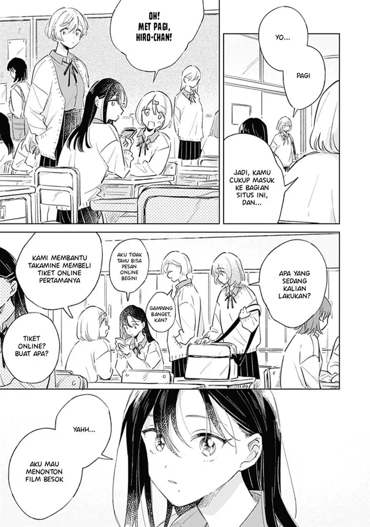 image-komik-koi-yori-aoku-chapter-7-9/22