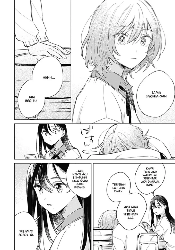 image-komik-koi-yori-aoku-chapter-7-10/22