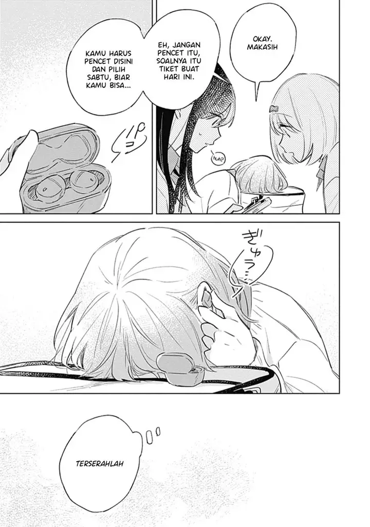 image-komik-koi-yori-aoku-chapter-7-11/22