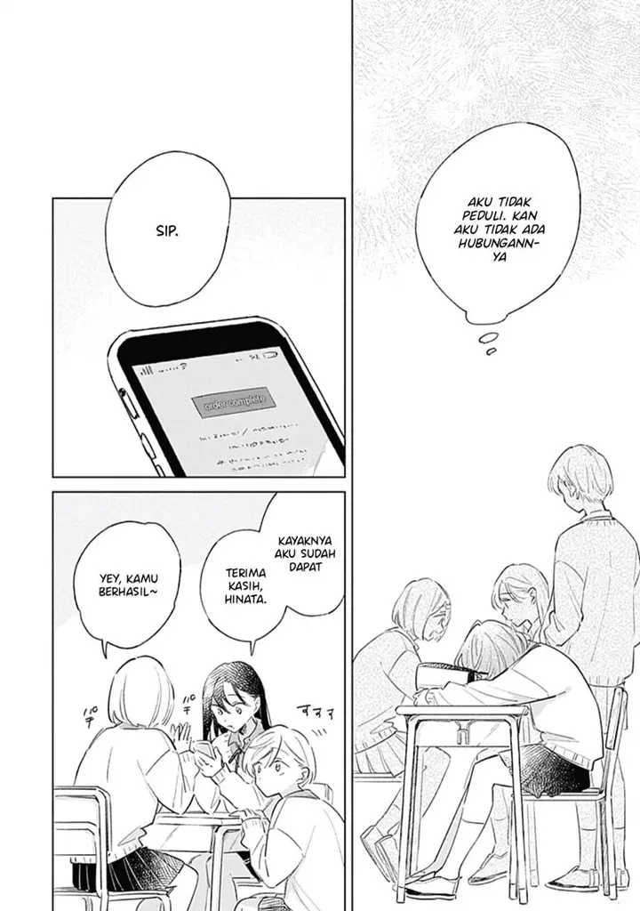 image-komik-koi-yori-aoku-chapter-7-12/22