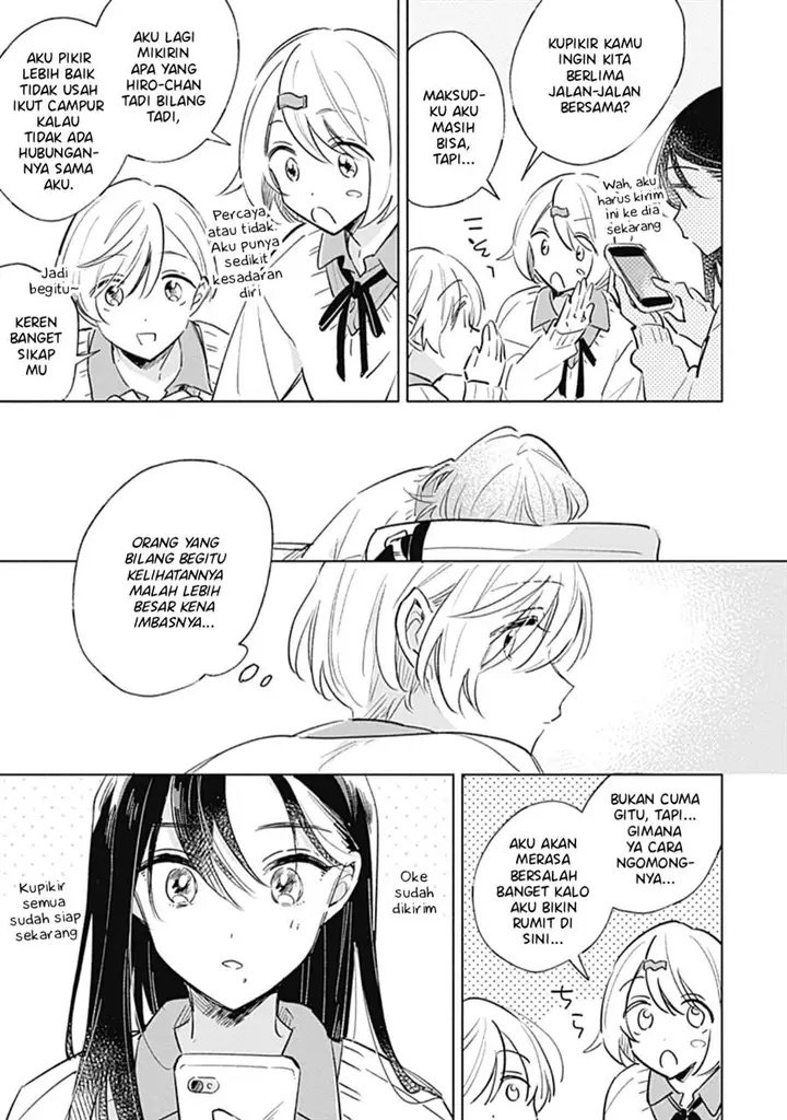 image-komik-koi-yori-aoku-chapter-7-13/22