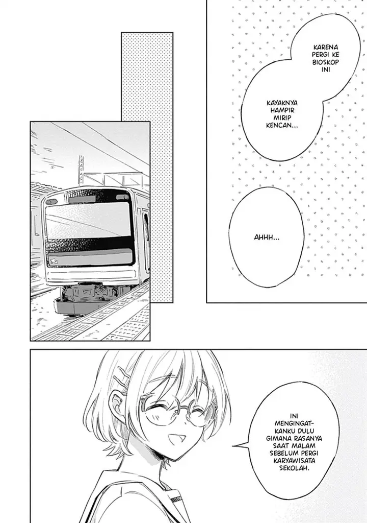 image-komik-koi-yori-aoku-chapter-7-14/22