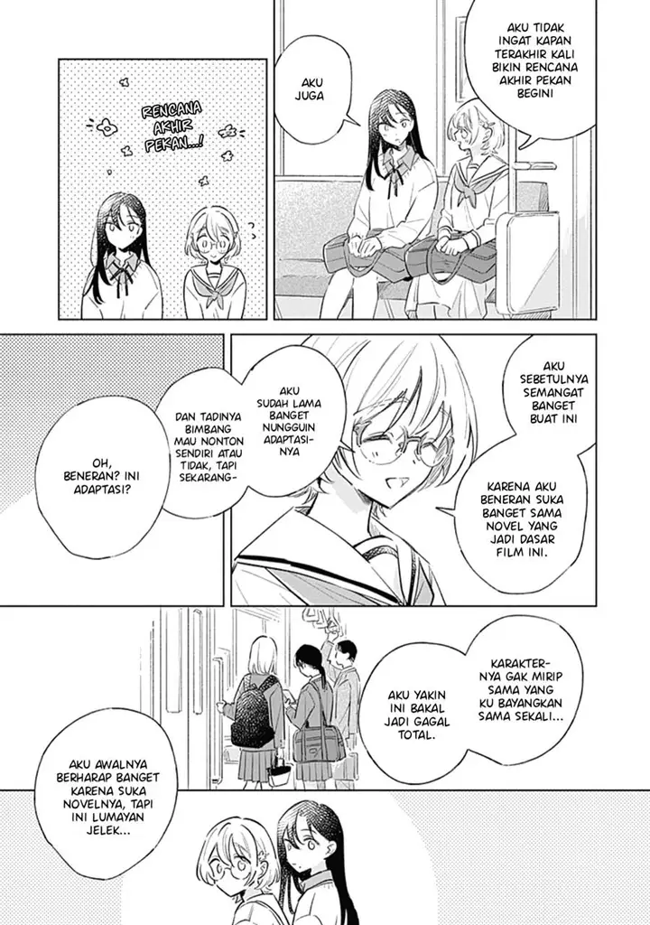 image-komik-koi-yori-aoku-chapter-7-15/22