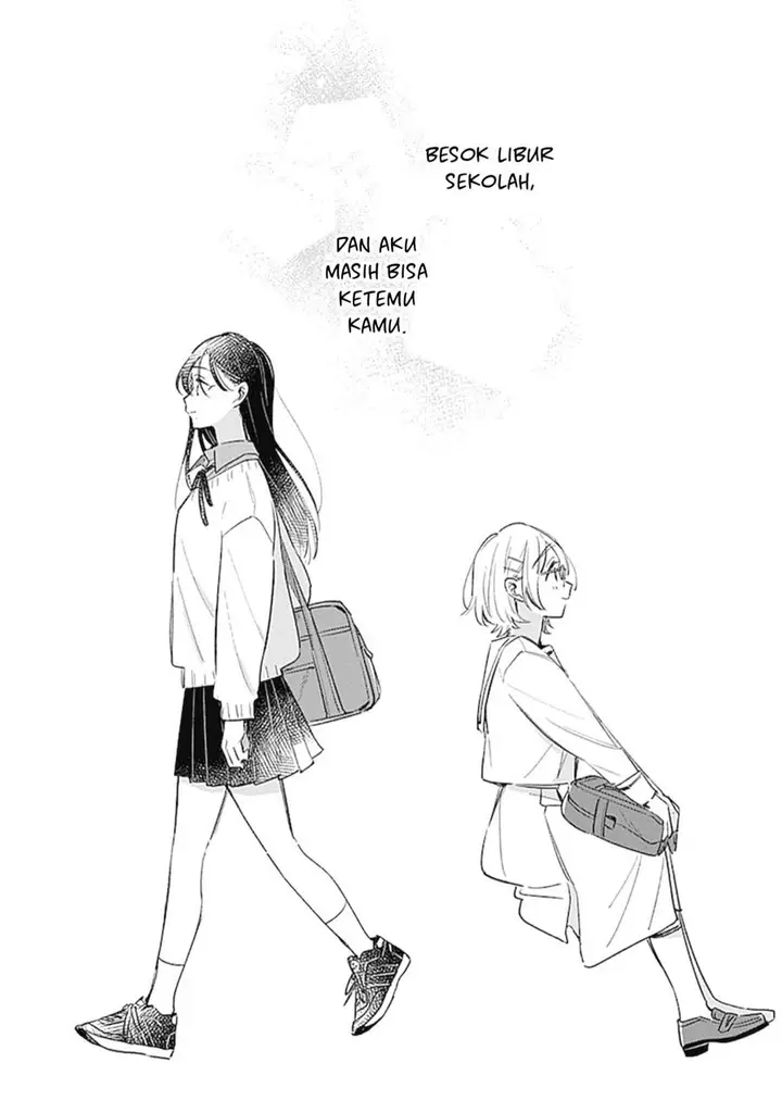 image-komik-koi-yori-aoku-chapter-7-19/22