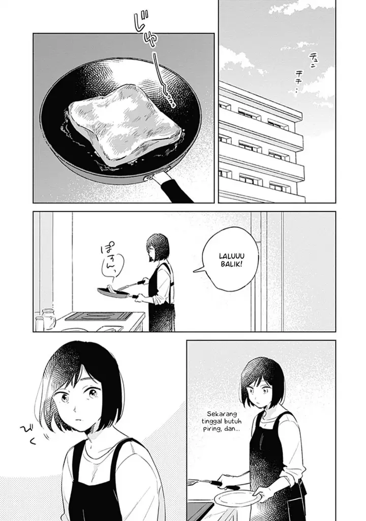 image-komik-koi-yori-aoku-chapter-8-2/11