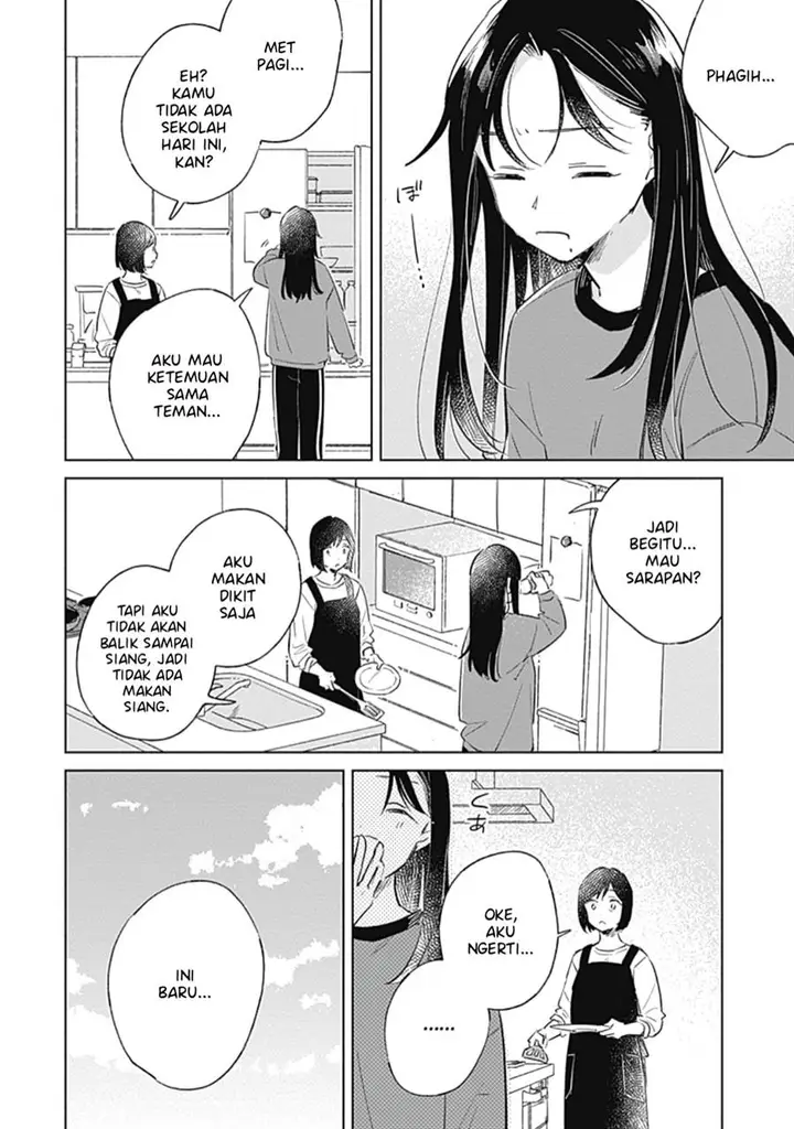 image-komik-koi-yori-aoku-chapter-8-3/11