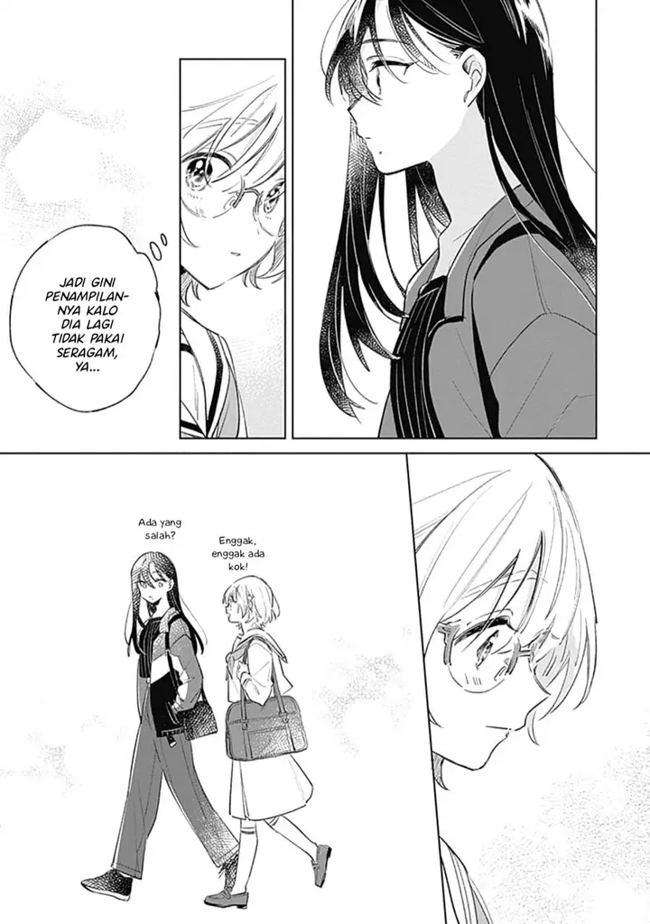 image-komik-koi-yori-aoku-chapter-8-8/11