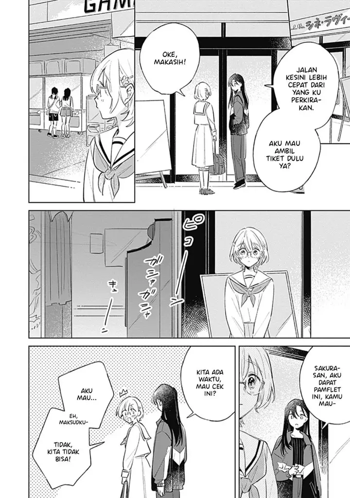 image-komik-koi-yori-aoku-chapter-8-9/11