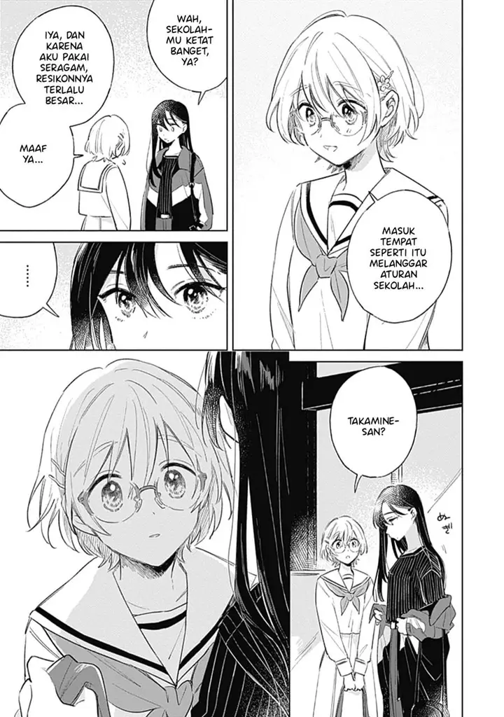 image-komik-koi-yori-aoku-chapter-8-10/11