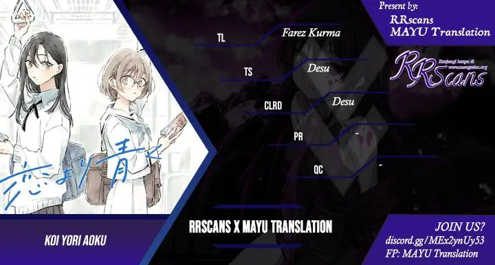 image-komik-koi-yori-aoku-chapter-9-0/20