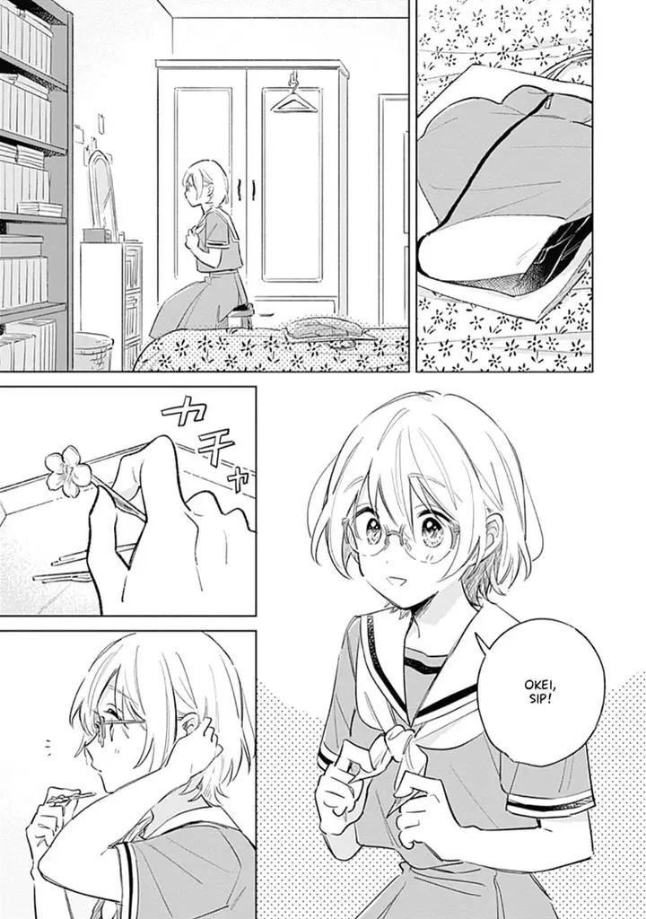 image-komik-koi-yori-aoku-chapter-9-1/20