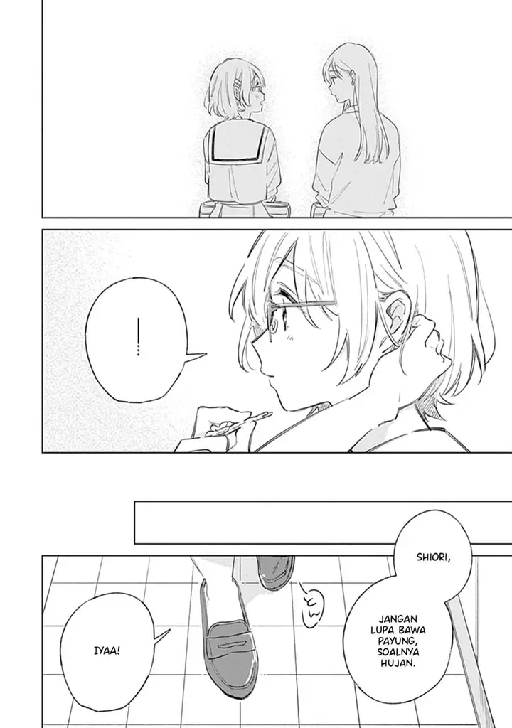 image-komik-koi-yori-aoku-chapter-9-2/20