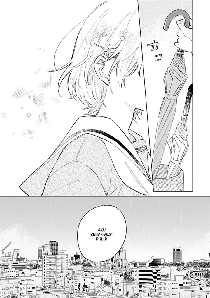 image-komik-koi-yori-aoku-chapter-9-3/20