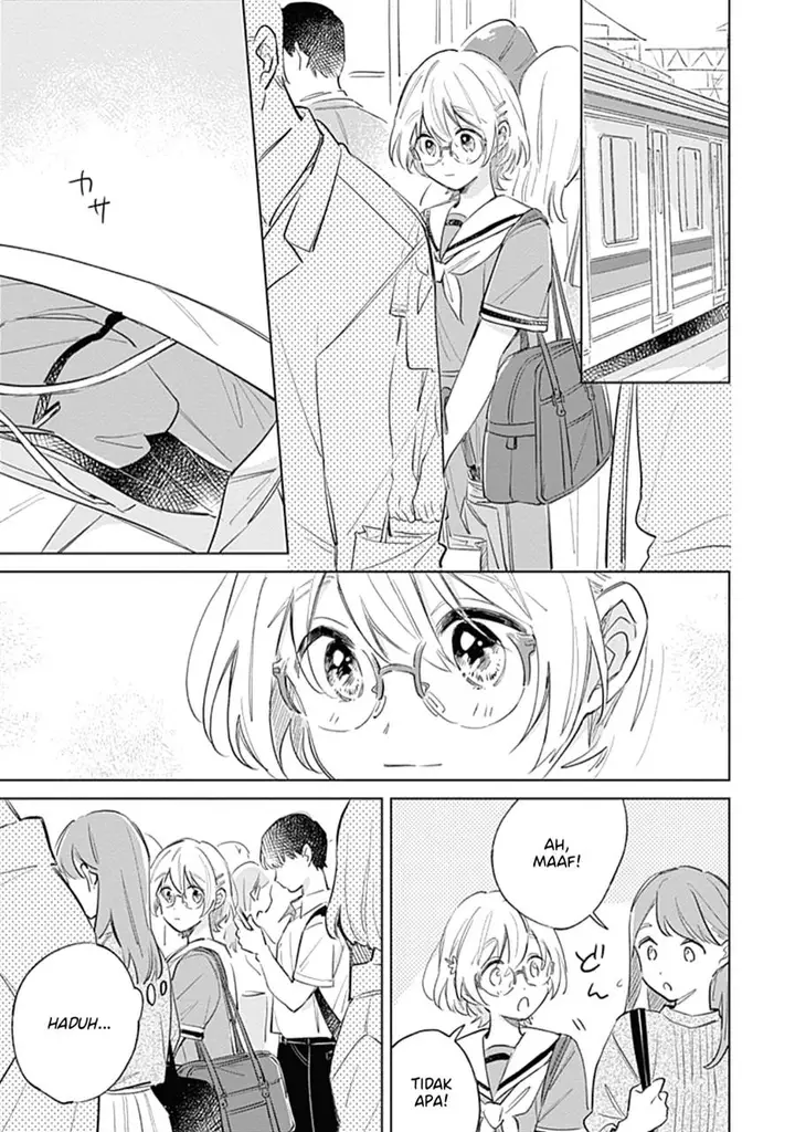 image-komik-koi-yori-aoku-chapter-9-5/20