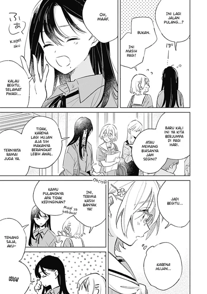 image-komik-koi-yori-aoku-chapter-9-9/20