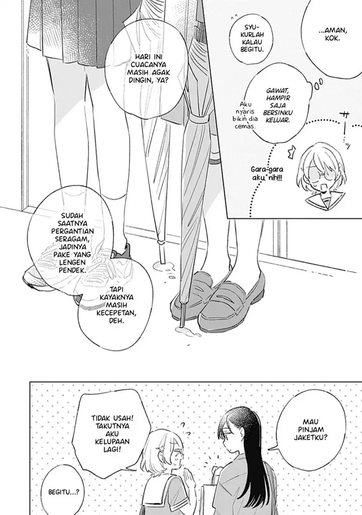 image-komik-koi-yori-aoku-chapter-9-10/20