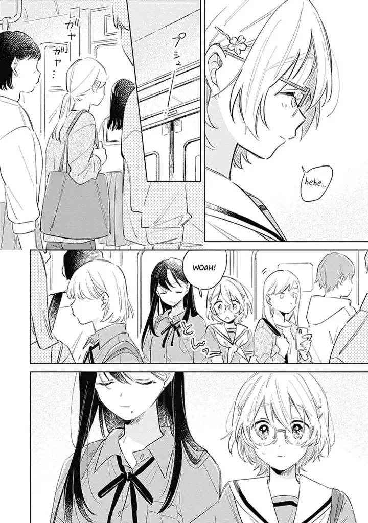 image-komik-koi-yori-aoku-chapter-9-12/20