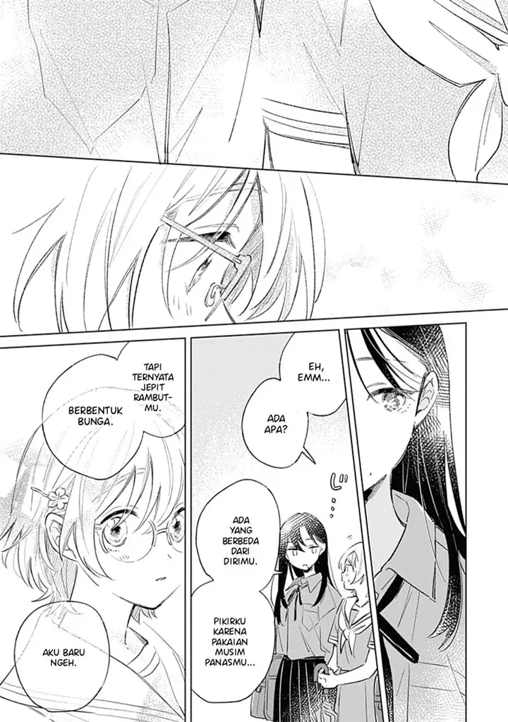 image-komik-koi-yori-aoku-chapter-9-13/20