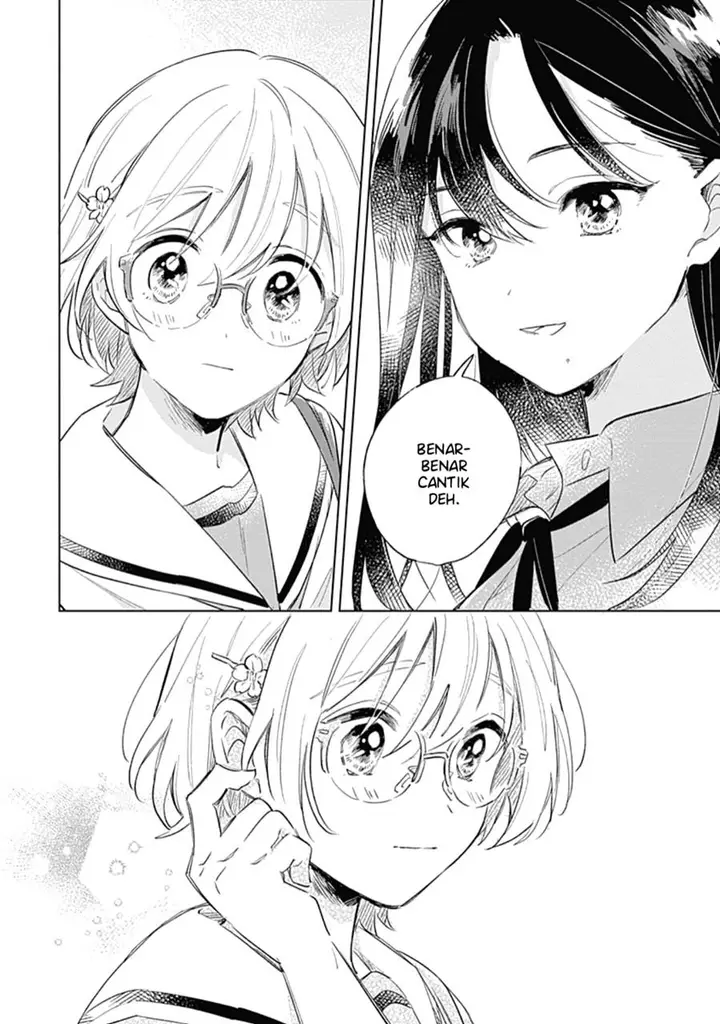 image-komik-koi-yori-aoku-chapter-9-14/20