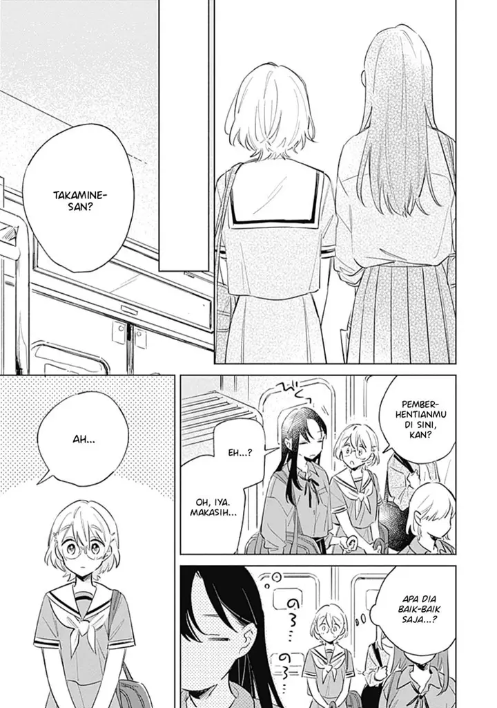 image-komik-koi-yori-aoku-chapter-9-15/20