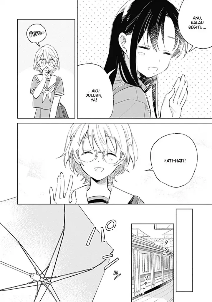 image-komik-koi-yori-aoku-chapter-9-16/20