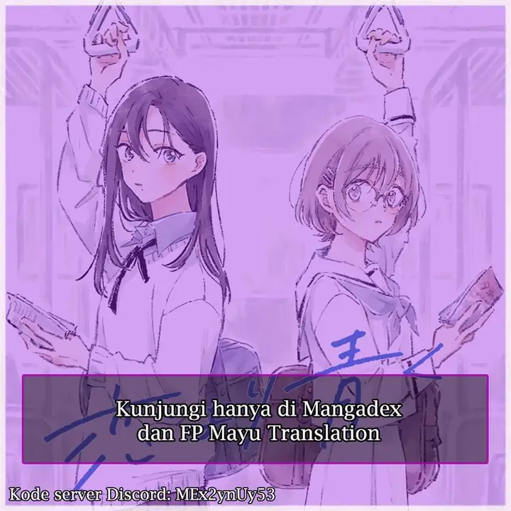 image-komik-koi-yori-aoku-chapter-9-19/20