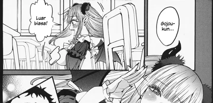 image-komik-koi-chapter-01-end-3/105