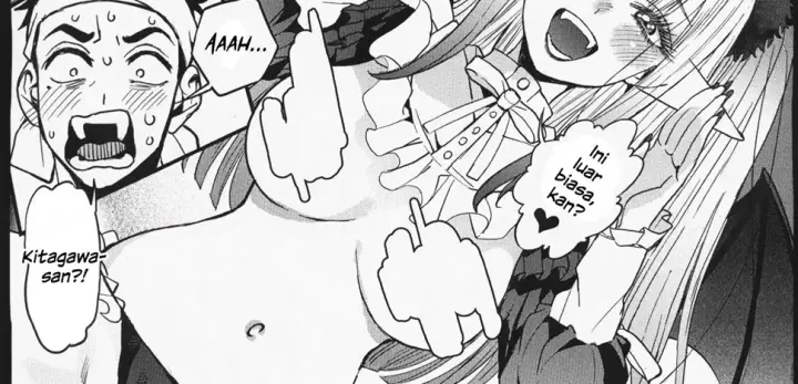 image-komik-koi-chapter-01-end-4/105