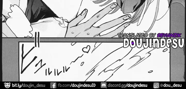 image-komik-koi-chapter-01-end-5/105