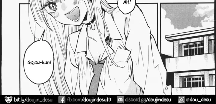 image-komik-koi-chapter-01-end-8/105