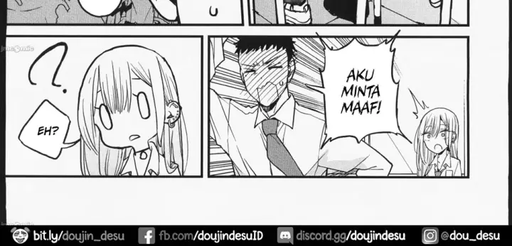 image-komik-koi-chapter-01-end-11/105