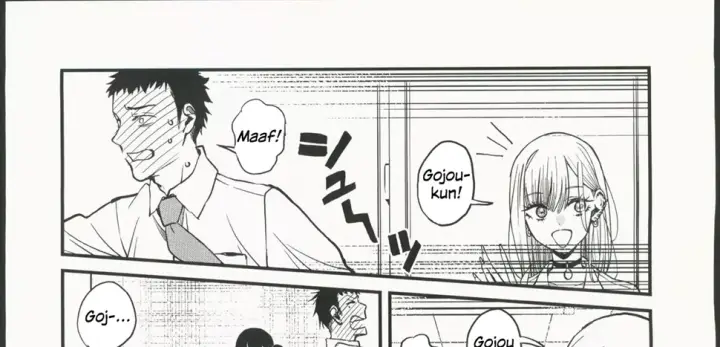 image-komik-koi-chapter-01-end-12/105