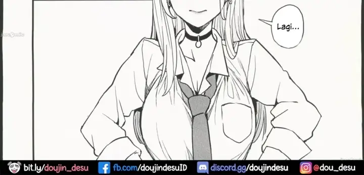image-komik-koi-chapter-01-end-14/105
