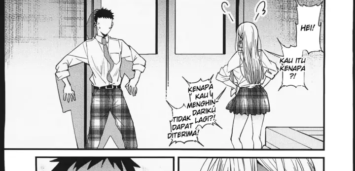image-komik-koi-chapter-01-end-15/105