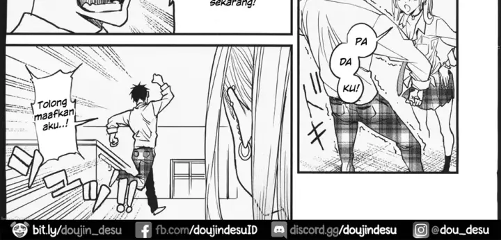 image-komik-koi-chapter-01-end-17/105