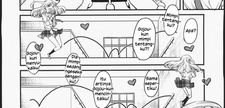image-komik-koi-chapter-01-end-19/105