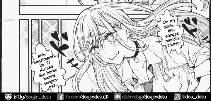 image-komik-koi-chapter-01-end-20/105