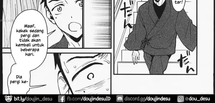 image-komik-koi-chapter-01-end-23/105