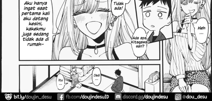 image-komik-koi-chapter-01-end-26/105
