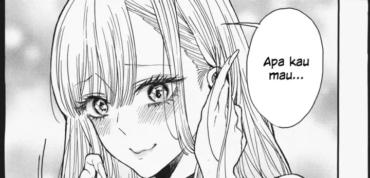 image-komik-koi-chapter-01-end-27/105