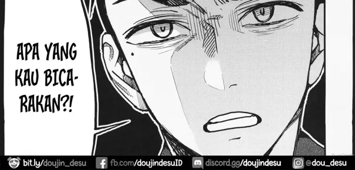 image-komik-koi-chapter-01-end-29/105