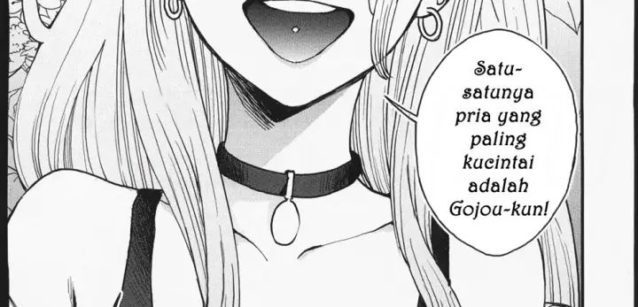 image-komik-koi-chapter-01-end-34/105