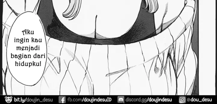 image-komik-koi-chapter-01-end-35/105