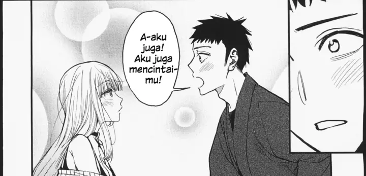 image-komik-koi-chapter-01-end-36/105