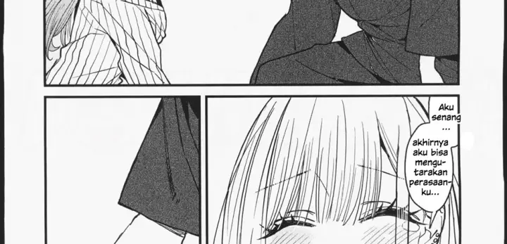 image-komik-koi-chapter-01-end-37/105