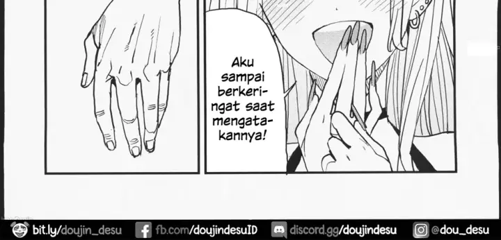 image-komik-koi-chapter-01-end-38/105